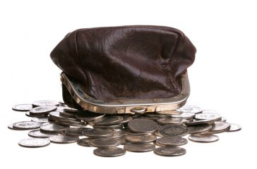 shutterstock_510228406