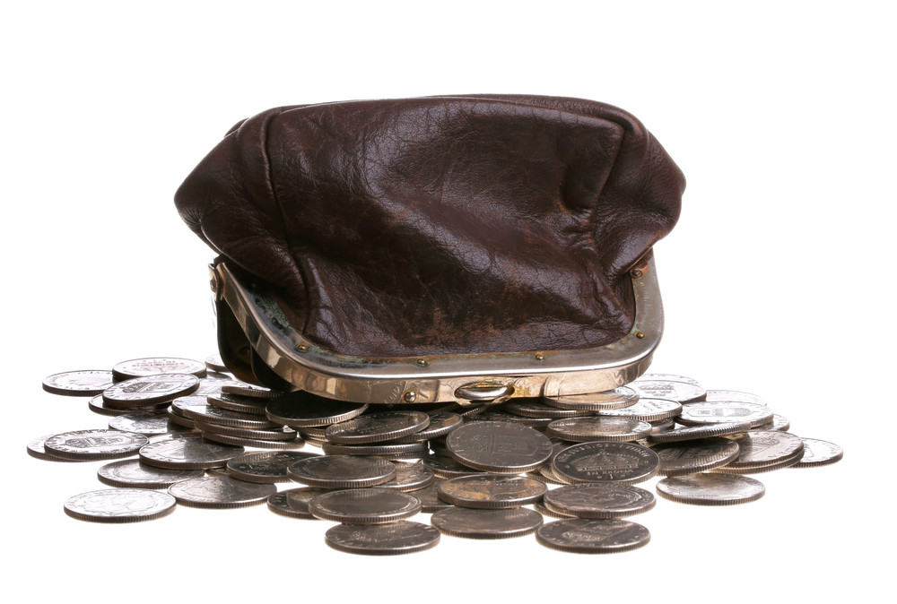 shutterstock_510228406