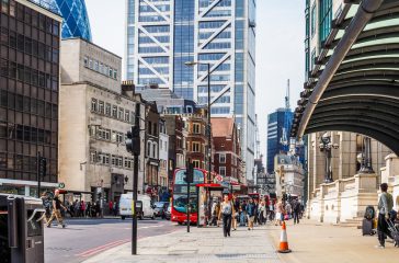 shutterstock_513209392