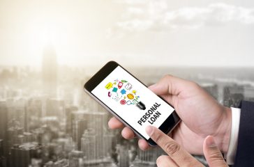 shutterstock_514983547