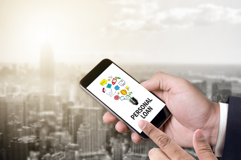 shutterstock_514983547