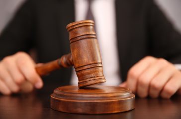 shutterstock_515244691