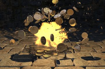 shutterstock_516539014