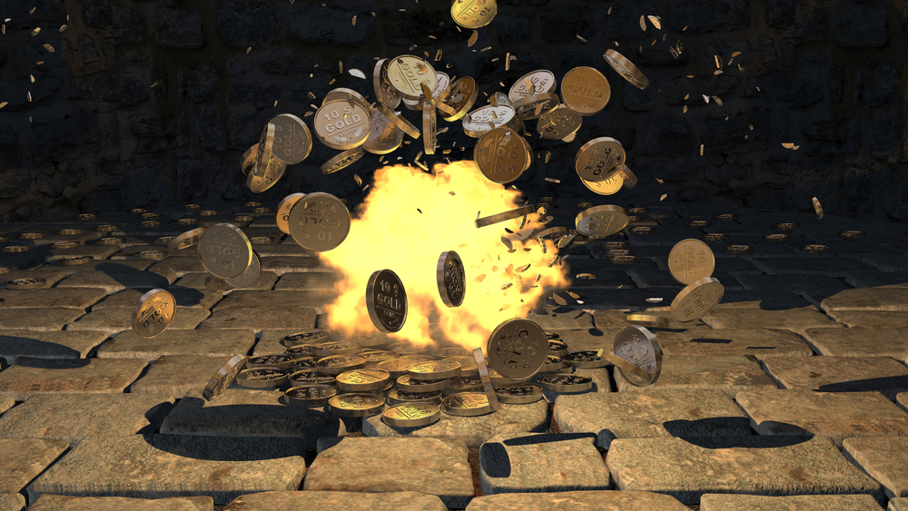 shutterstock_516539014