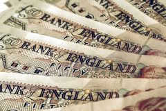 shutterstock_517222993