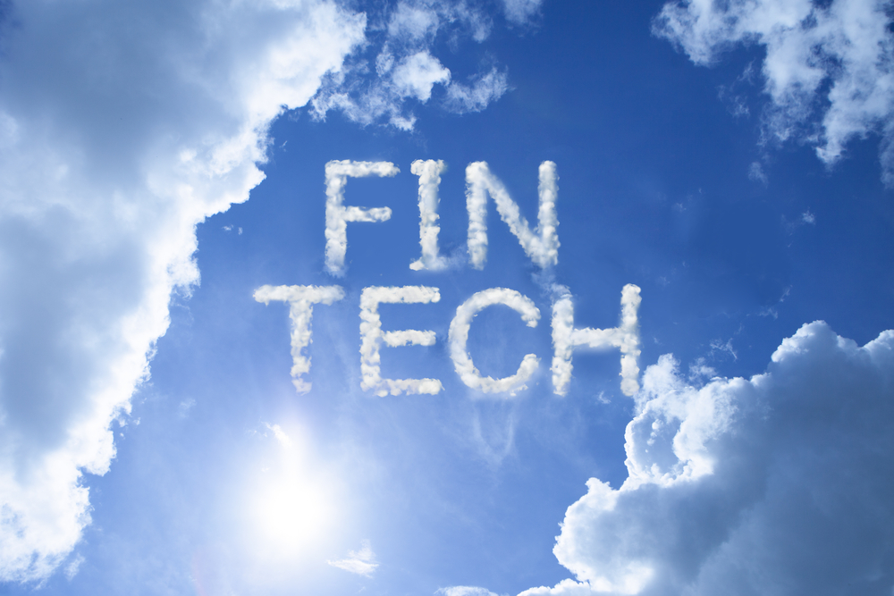 shutterstock_519603688