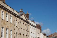 shutterstock_519848167