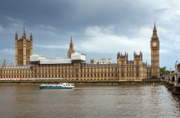 shutterstock_519863347