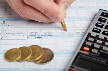 shutterstock_520418116