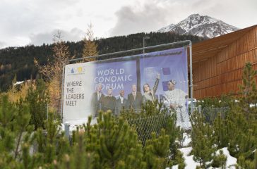 shutterstock_520602721