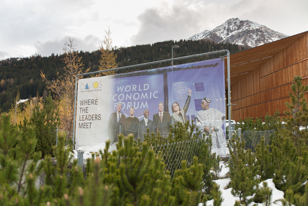 shutterstock_520602721