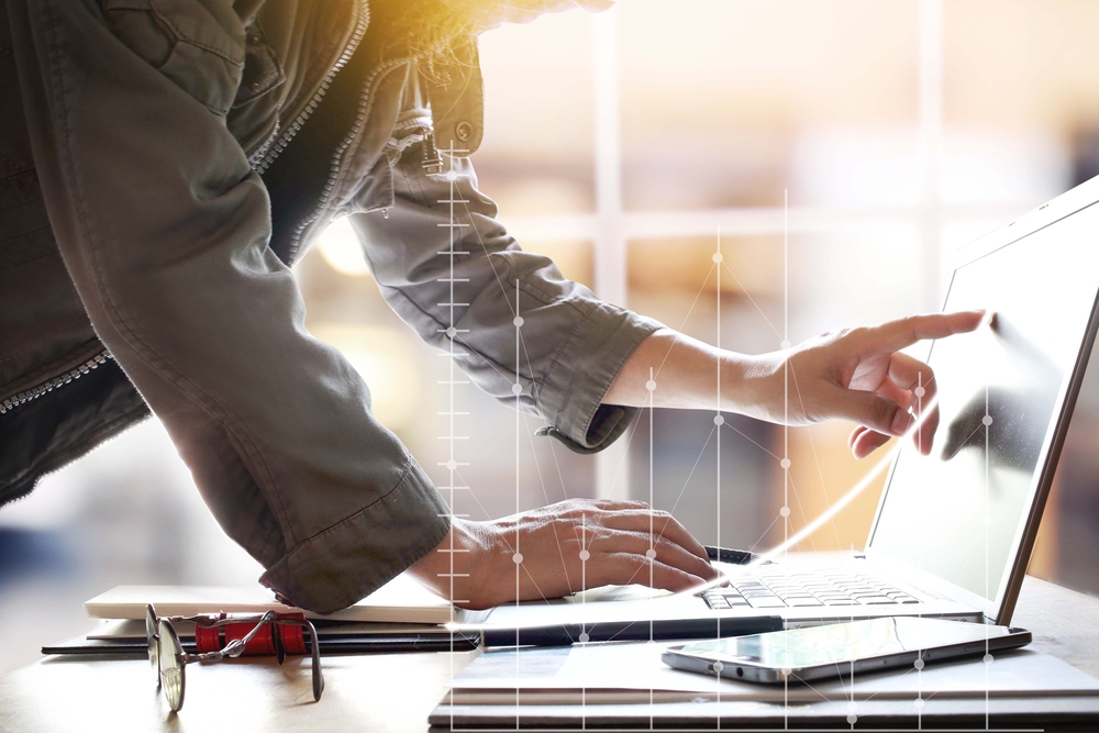 shutterstock_521016727