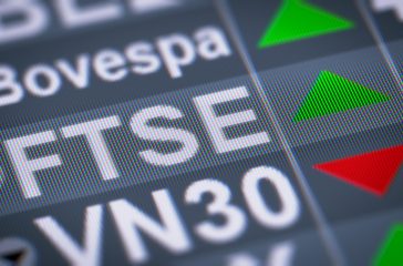 shutterstock_521222197 (1)