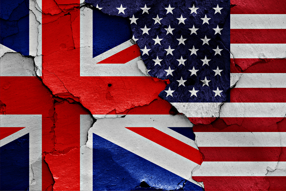 shutterstock_523848730