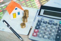 shutterstock_523987582