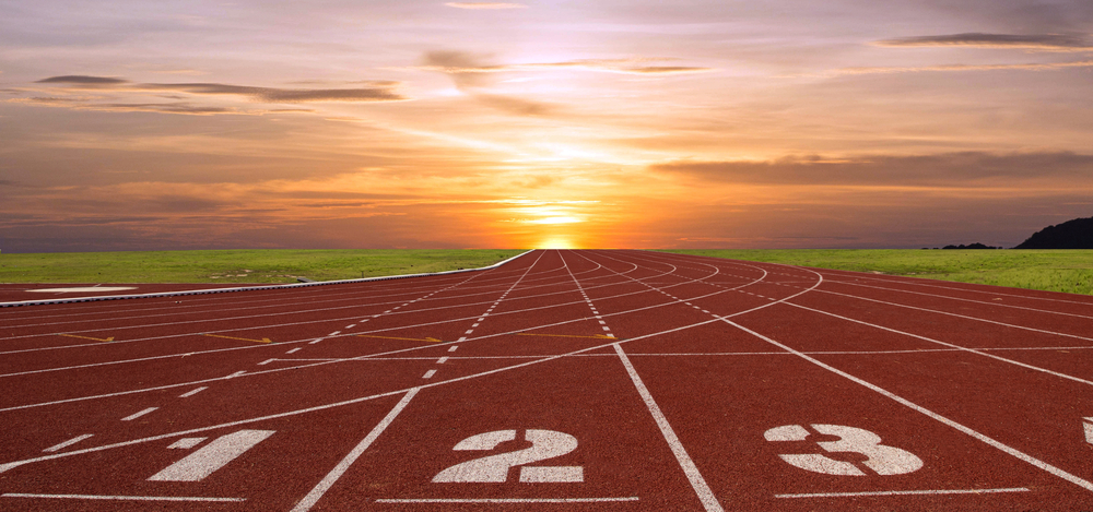 shutterstock_524312503