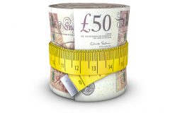 shutterstock_524425162