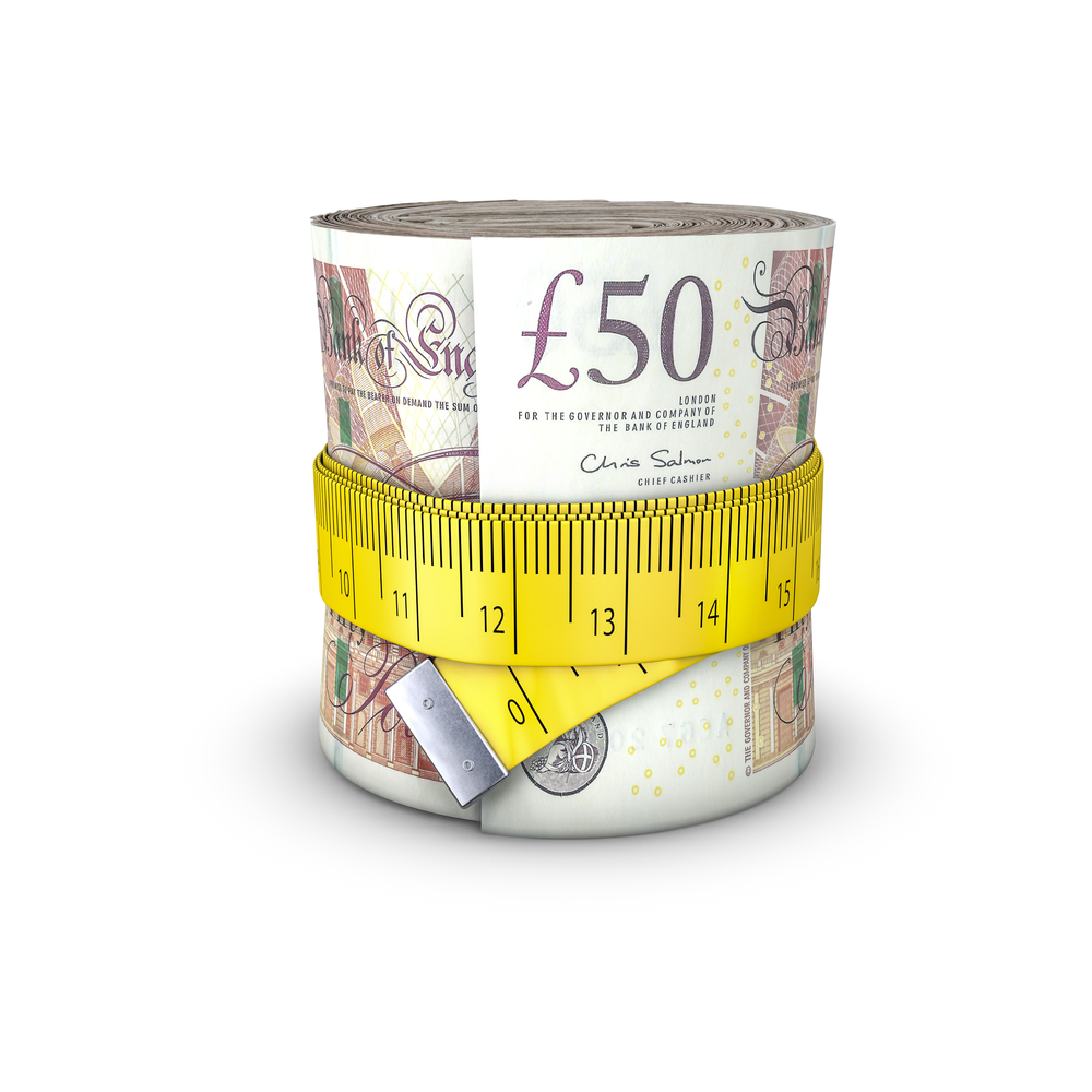 shutterstock_524425162