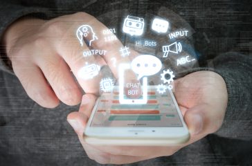 shutterstock_524844277