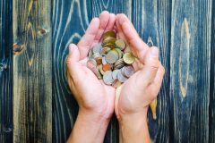 shutterstock_526990318