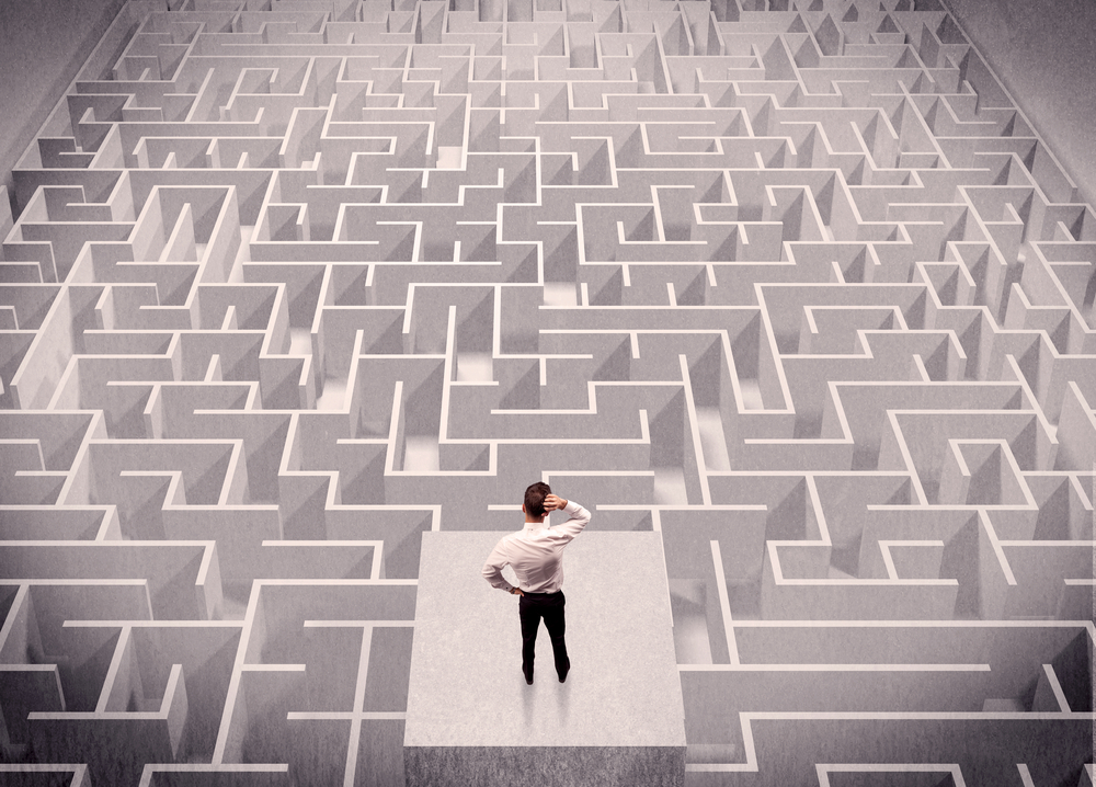 shutterstock_528653653