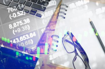 shutterstock_528930610