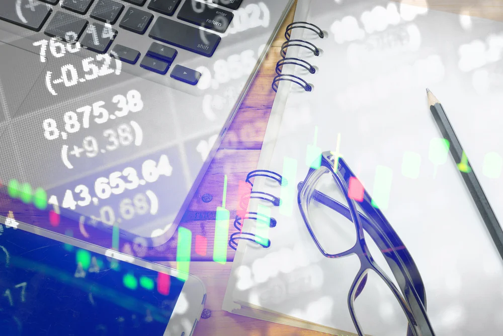 shutterstock_528930610