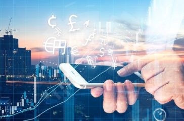 shutterstock_529058203