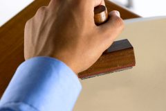 shutterstock_529815274