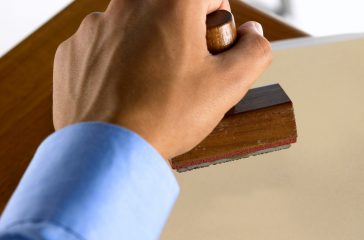 shutterstock_529815274