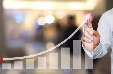 shutterstock_530853880