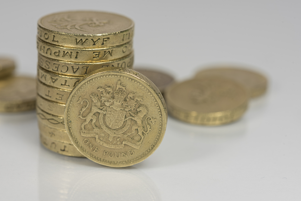 shutterstock_532118437