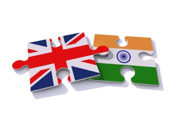 shutterstock_532506247