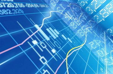 shutterstock_53261845