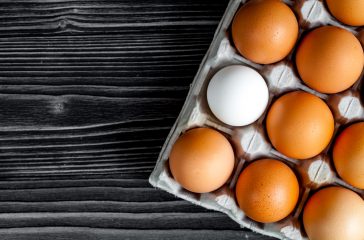 shutterstock_534120370