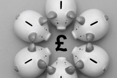 shutterstock_536728273