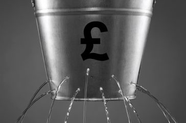 shutterstock_536730934