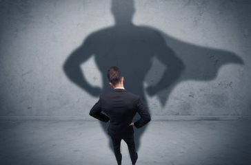 shutterstock_538089487