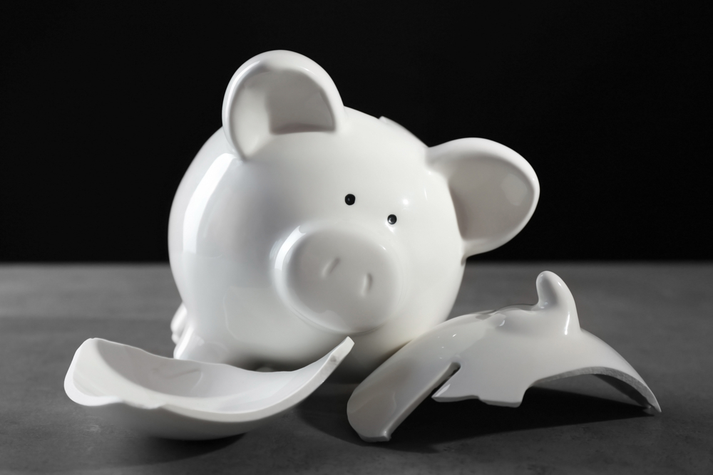 shutterstock_538182517