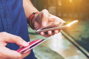 shutterstock_540545581