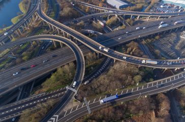 shutterstock_541140568