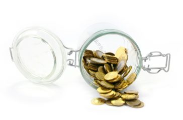 shutterstock_542482783