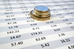 shutterstock_545983915