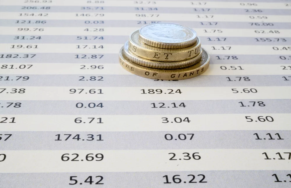 shutterstock_545983921