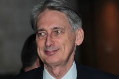 shutterstock_548526967