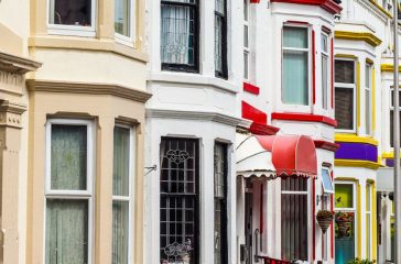 shutterstock_548671618