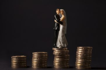 shutterstock_551883112