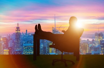 shutterstock_551887687