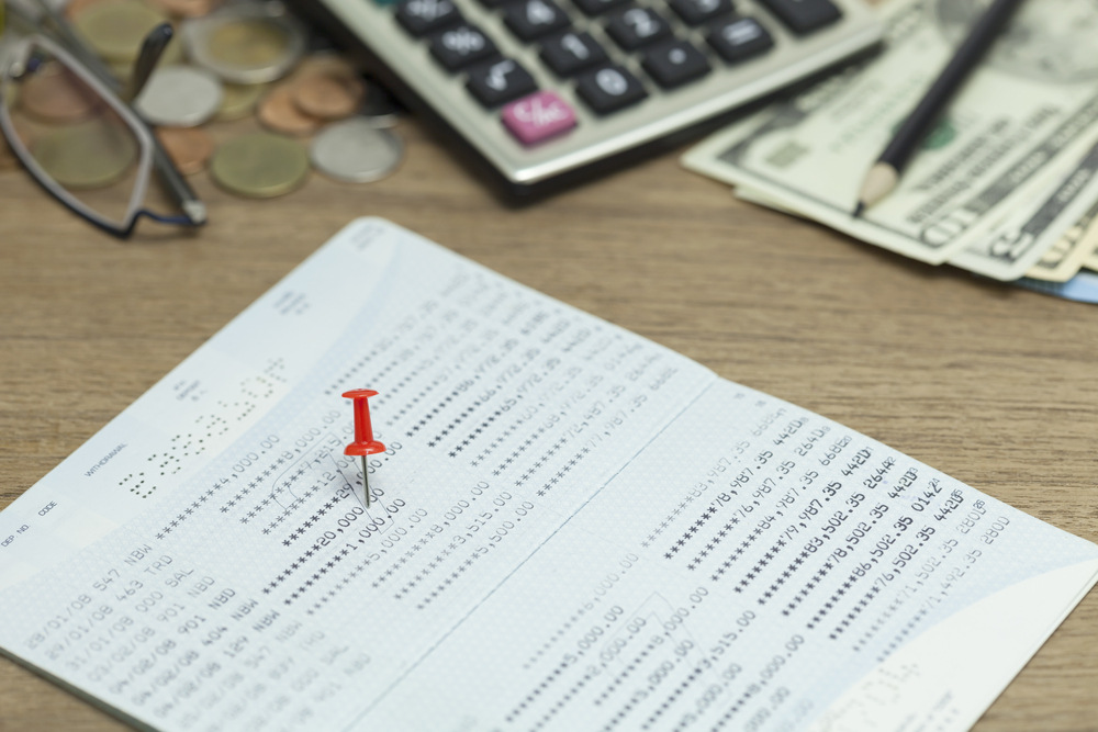 shutterstock_552853075