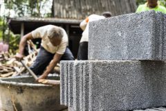 shutterstock_555578467